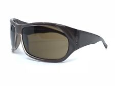 OCCHIALI DA SOLE VASCO ROSSI IL BLASCO MITICO C5 VINTAGE UNISEX