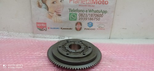 Yamaha xtz 660 1993 adatta - yamaha, si