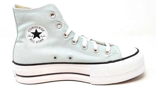 Converse scarpa donna tela - in,