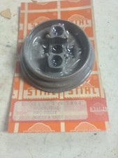 NOS Nuovo Rotore a corda Stihl