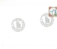 QUATTRO 1999 SAN MINIATO PISA  MERCATO TARTUFO BIANCO  TRUFFLE TRUFFE BLANCHE