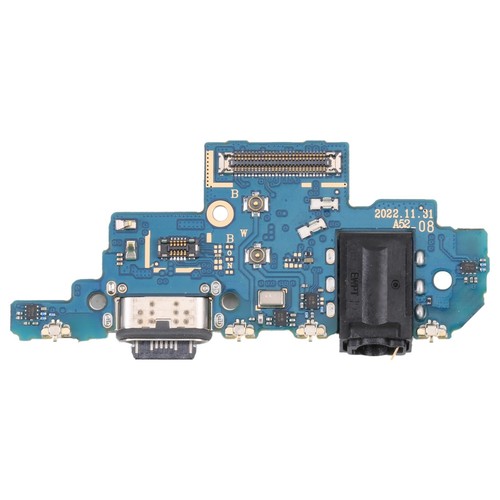 Dock carica samsung - dock,