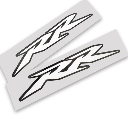 Decalcomanie grafiche per moto - decalcomanie,