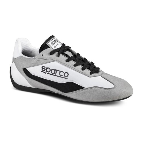 Scarpa sneaker drive - scarpa, sparco
