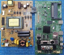Jvc 32vh52m - tv, lt-32vh52m