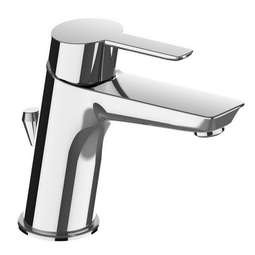 Fratelli frattini 61054 - fratelli,