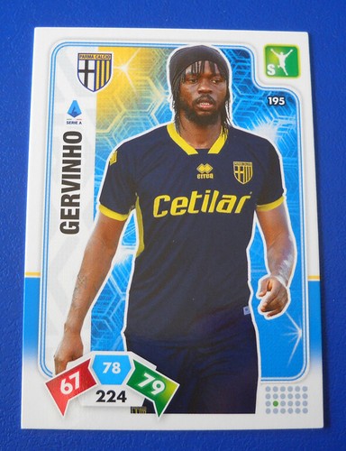 Card panini calciatori - card,