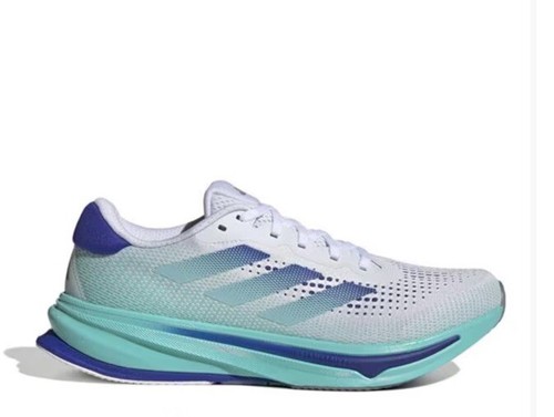 Scarpe ginnastica adidas - scarpe,