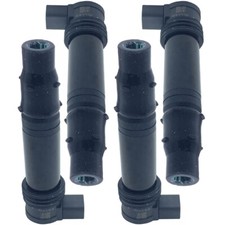 Bobina accensione per - 4x,