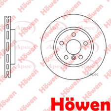 Fits Mini Cooper Clubman 1.5 D