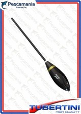 Bombarda Tubertini PRO