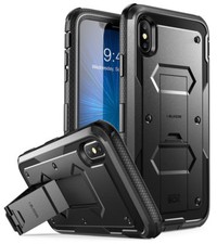 Custodia iphone max 5 - iphone, xs