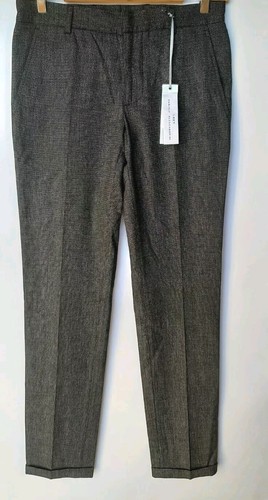 Alessandrini pantaloni uomo - alessandrini,