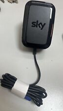 Alimentatore Sky Sp210eu Per Modem Sky Wifi O Per Booster  Nuovo