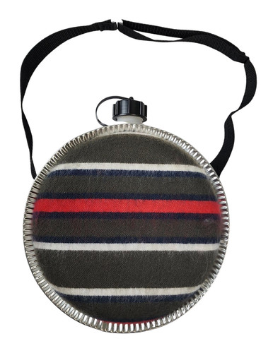 Coperta mensa rotonda - mensa,