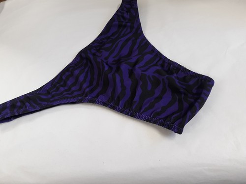 Perizoma uomo nuovo - l, xl