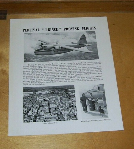 Percival prince proving - percival,