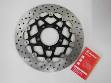 Disco freno Brembo freno