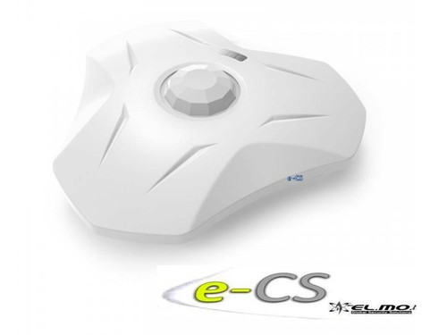 Fly sensore a soffitto - -,