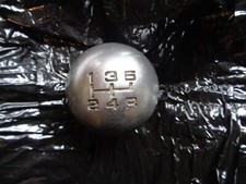 Ford Racing Puma / S.Fiesta &