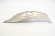 PANNELLO COPERTURA CARENA POSTERIORE SINISTRA KAWASAKI NINJA ZX 10R 2017 36001-0640