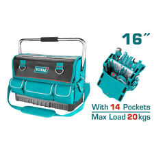 TOTAL BORSA CESTELLO