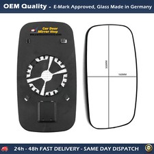 Compatibile con Nissan Cabstar