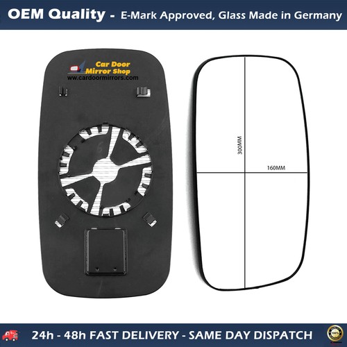 Compatibile con nissan cabstar - con,