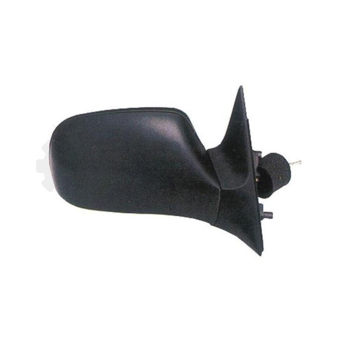 Specchio retrovisore destro