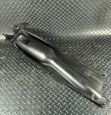 ♻️ APRILIA RS 50 2006-2010 - SOTTO VASSOIO ♻️