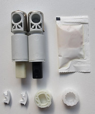 Duravit Softclose Kit