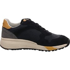 MEPHISTO- SCARPA UOMO PELLE E