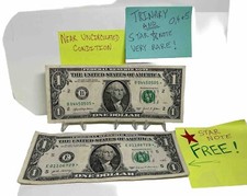 TRINARY STAR NOTE 2017A e 1