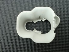 G1220 SC Miele Dishwasher –