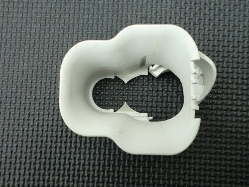Lavastoviglie g1220 miele - g1220,