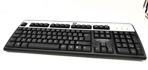 Tastiera italiana usb - italiana,