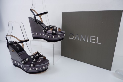 Daniel nuove scarpe donna - daniel,