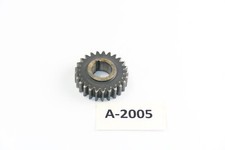 KTM 250 GS 80 Bj 1979 -