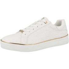 TT.BAGATT AR901 Sneaker Low