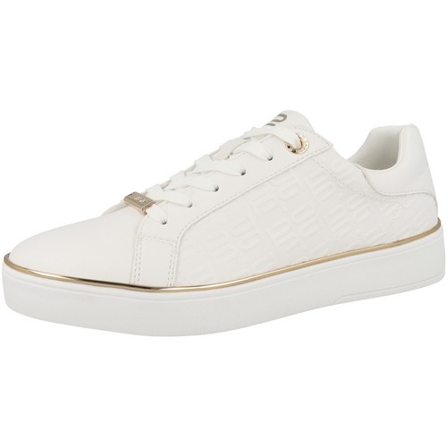 Bagatt ar901 sneaker low - sneaker,