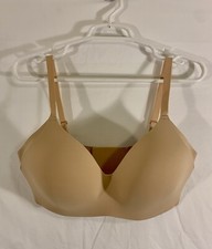 Reggiseno donna Knix Wing