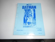 Manuale inglese con schemi