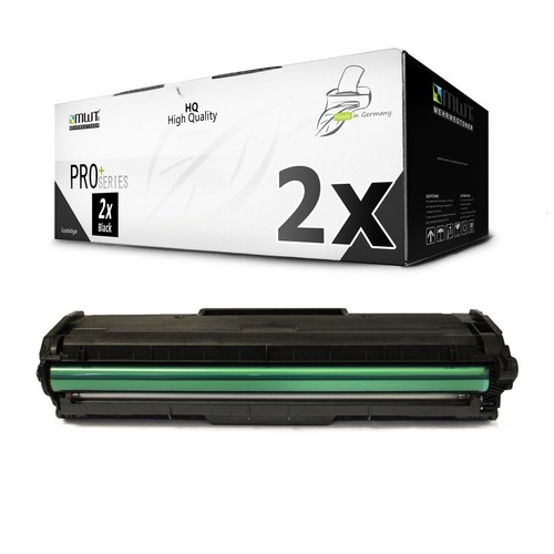 Pro toner per - 2x, samsung
