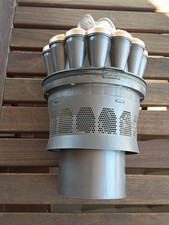 Aspirapolvere Dyson DC23