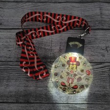 Disney Parks 2017 Halloween