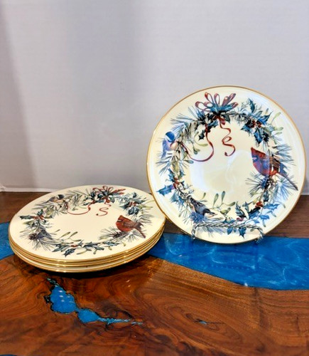 Set piatti pranzo - da,