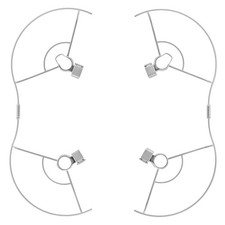 1 Set Protezione Accessori