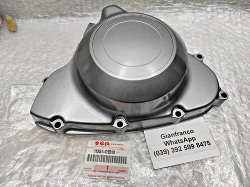 11351 01d10 nuovo - 11351-01d10,