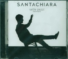Santachiara - Sette Pezzi