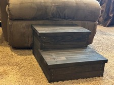 Scale per animali domestici